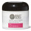 Polvere Acrilica Trasparente Beauty Secrets 1