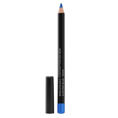 Jolie Ögonpenna Liner Definer (Elektrisk Blå)