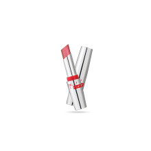Pupa Milano Miss Milano Starlight Ultra-Shiny Lipstick - Semi-Transparante Kleur En Micro Parels