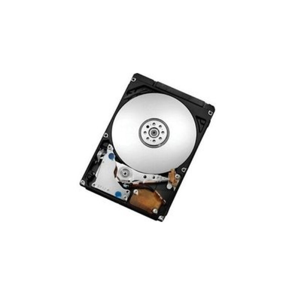 Fujitsu S26361-F3818-L145 450Gb 2.5" Sas Hard Drive
