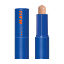 Pupa Milano Quick Eraser Corrector, 001, 0.158 oz - Stick Correttore Idratante