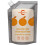 Caramanfruit Mandarin Fruit Puree, 1kg 1