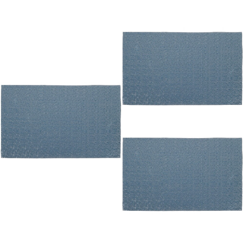Accessoires Carrelage Pour Diorama Maison Miniature DIY