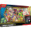 Asmodee Pokémon: Premium-Set MAI 2026 1