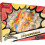 Pokémon Pokémon Q126: EX Box (4 boosters) 1