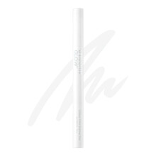 UNICORN GLOW EINZIGARTIGER FARBEYELINER PEN 01 DROPLET - Weißer Eyeliner Pen