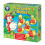 Orchard Five Little Ducks Counting Game 1