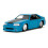 Jada Jada Fast & Furious Ford Mustang Gt 1:24 Scale 1