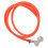 1Ensemble Tuyau Rouge 5Ft Compatible Keg Ball Lock 1