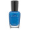 ZOYA Nagellak, Tallulah, 0.5 fl. oz. 1