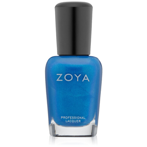 ZOYA Nagellak, Tallulah, 0.5 fl. oz.