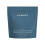 Luxury Blue Dust Free Bleaching Powder 500g 1