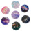 25pcs Bouncy Balls For Kids 1