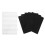 100Pcs Plastic Coin Holder Cases for Organized Coin Collection Storage 1