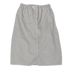 Universal Fit Cotton Leakproof Diaper Skirt Reusable Incontinence