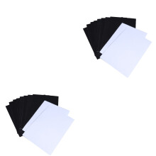 Feutrine Bricolage Matériau Durable Pour Déco