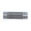 Grey Steel Floor Jack Hydraulic Pump Cylinder Replacement Part 1