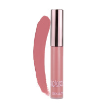 Girlactik Langdurige Matte Lipverf Liquid Lipstick in Allure- Langdurig, Glad, Goed gepigmenteerd, Lichtgewicht, 7,5 ml