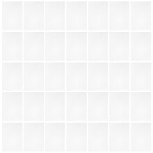 100Pièces Transparentes Pet Pour Et Présentations