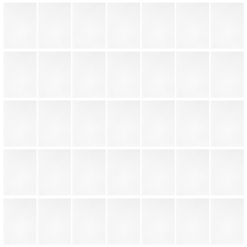 100Pièces Transparentes Pet Pour Et Présentations