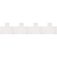 Clear Double Sided Adhesive Dots Stickers for Card Making Craft