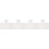 Clear Double Sided Adhesive Dots Stickers for Card Making Craft 1