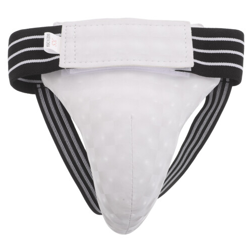 Mandrin De Combat Enfant Protection ABS Absorption Choc