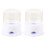 2 Pcs Ant Water Feeder Child Ants Drinking Bowls Feeding Container 1