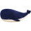 Décoration En Peluche Remplissage Coton PP 1
