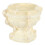 Planters European Flowerpot Mold Glitter Decorative 1