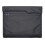 Disklabs Faraday Bag Holdall Shield (HS1) 1