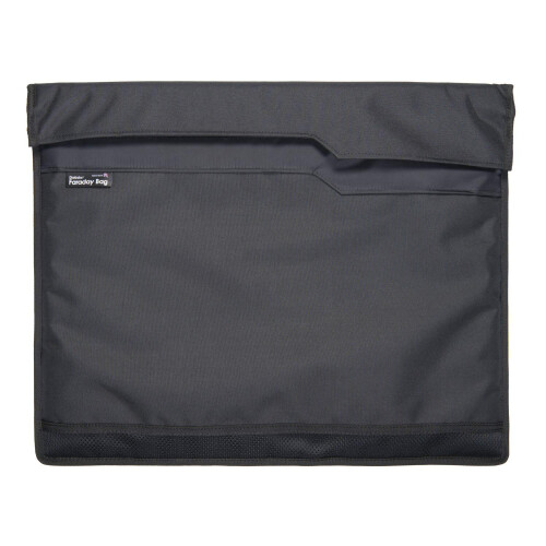 Disklabs Faraday Bag Holdall Shield (HS1)