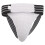 Junior Vechtkunst Groin Guard Pu+ Veilige Bescherming 1