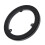 Heavy Duty Black Puzzle Turntable Base Smooth Rotation for Jigsaw 1