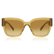 Versace VE4437U 53472L Women New Sunglasses