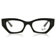 Ray-Ban RX7330 Zena 8260 Unisex New Eyeglasses
