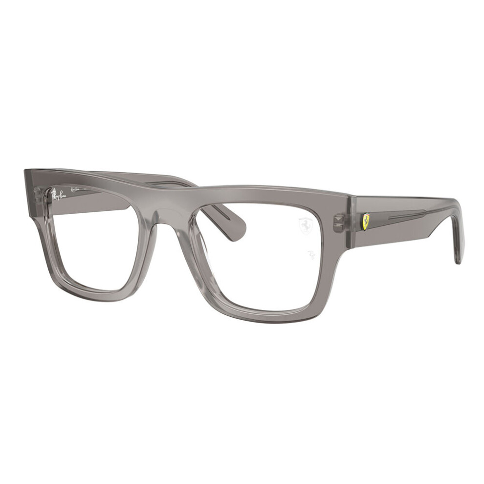 Ray Ban Ray-Ban Rx5517m F704 Unisex New Eyeglasses