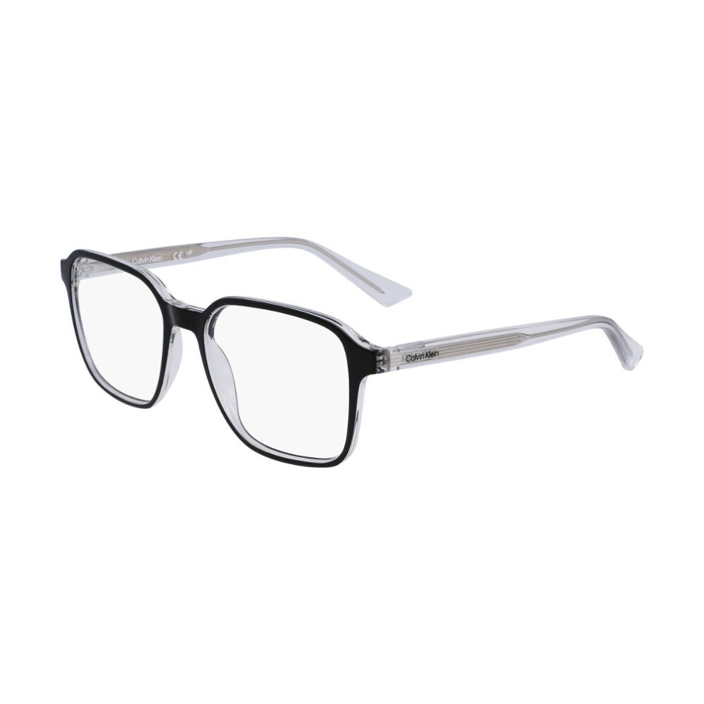 Calvin Klein Ck23524 001 Unisex New Eyeglasses