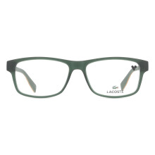 Lacoste L2707N N 301 Men New Eyeglasses