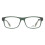 Lacoste Lacoste L2707N N 301 Men New Eyeglasses 1