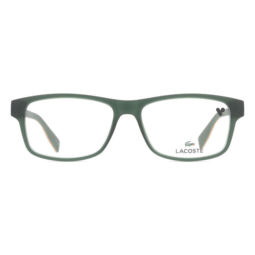 Lacoste Lacoste L2707N N 301 Men New Eyeglasses