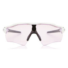 Oakley OO9208 RADAR EV PATH 9208E5 Men New Sunglasses