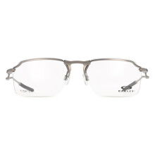 Oakley OX5090 TAILBACK 2.0 509003 Men New Eyeglasses