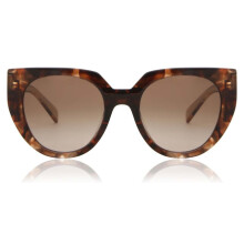 Prada PR 14WS 01R0A6 Women New Sunglasses