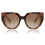 Prada Prada PR 14WS 01R0A6 Women New Sunglasses 1