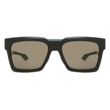 Oakley OO9485 ENIGMA INK Polarized 948501 Unisex New Sunglasses