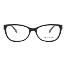 Longchamp LO2616 N 001 Unisex New Eyeglasses