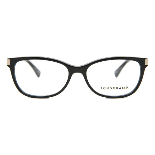 Longchamp LO2616 N 001 Unisex New Eyeglasses