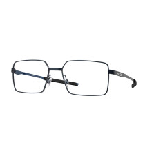 Oakley OX3062 FOIL SQ 306203 Men New Eyeglasses