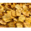 Organic Naturally Dried Jackfruit Slice Snack 500g 2